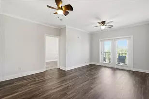 799 Hammond Dr, Atlanta, GA 30328 - Photo 20