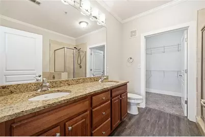 799 Hammond Drive #323, Atlanta, GA 30328 - Photo 26