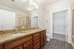 799 Hammond Dr, Atlanta, GA 30328 - Photo 26