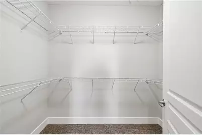 799 Hammond Drive #323, Atlanta, GA 30328 - Photo 30