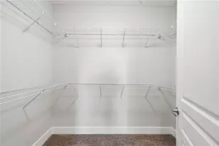 799 Hammond Dr, Atlanta, GA 30328 - Photo 30