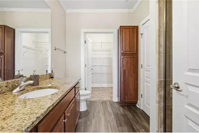 799 Hammond Drive #323, Atlanta, GA 30328 - Photo 8