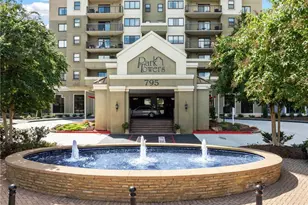 799 Hammond Dr, Atlanta, GA 30328 - Photo 48