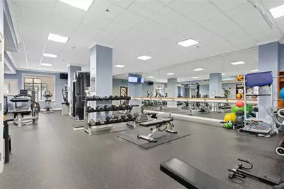799 Hammond Drive #323, Atlanta, GA 30328 - Photo 36