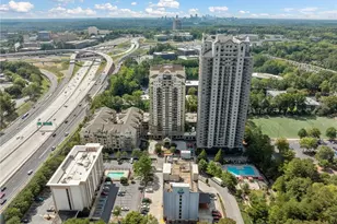 799 Hammond Dr, Atlanta, GA 30328 - Photo 44