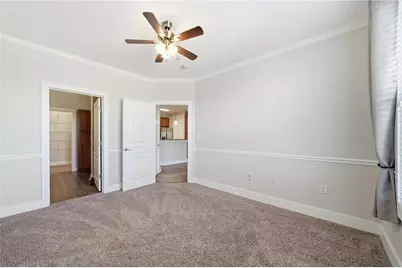 799 Hammond Drive #323, Atlanta, GA 30328 - Photo 10