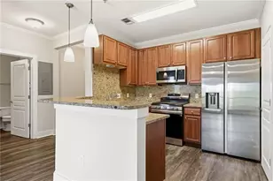 799 Hammond Dr, Atlanta, GA 30328 - Photo 12