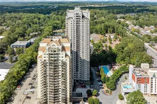 799 Hammond Dr, Atlanta, GA 30328 - Photo 46