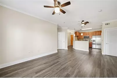 799 Hammond Drive #323, Atlanta, GA 30328 - Photo 22