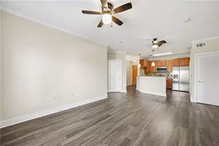 799 Hammond Dr, Atlanta, GA 30328 - Photo 22