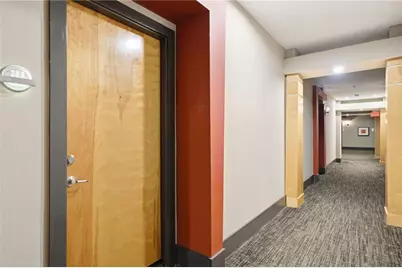 799 Hammond Drive #323, Atlanta, GA 30328 - Photo 32