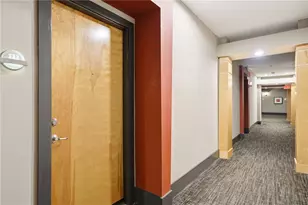 799 Hammond Dr, Atlanta, GA 30328 - Photo 32