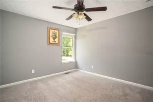 1080 Park St, Loganville, GA 30052 - Photo 28