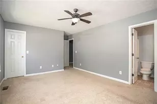 1080 Park St, Loganville, GA 30052 - Photo 24