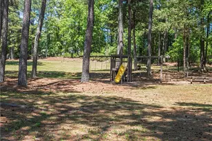 1080 Park St, Loganville, GA 30052 - Photo 46