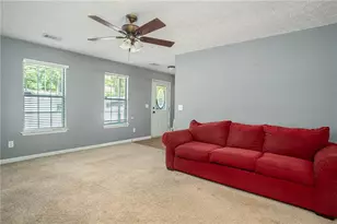 1080 Park St, Loganville, GA 30052 - Photo 10