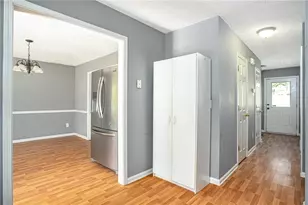 1080 Park St, Loganville, GA 30052 - Photo 18