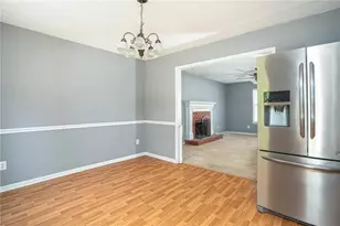 1080 Park St, Loganville, GA 30052 - Photo 14