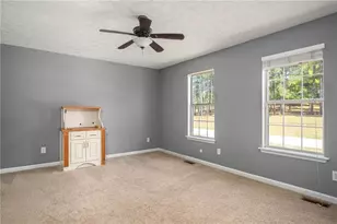 1080 Park St, Loganville, GA 30052 - Photo 22