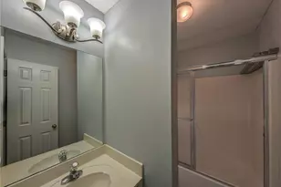 1080 Park St, Loganville, GA 30052 - Photo 32