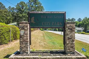 1080 Park St, Loganville, GA 30052 - Photo 44