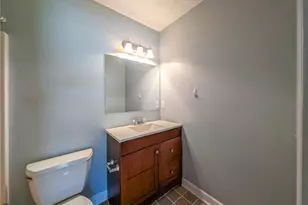 1080 Park St, Loganville, GA 30052 - Photo 26