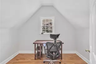 1085 Castle Pointe Ln, Grayson, GA 30017 - Photo 22