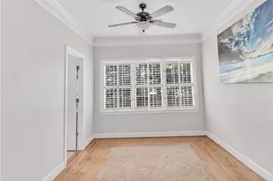1085 Castle Pointe Ln, Grayson, GA 30017 - Photo 20