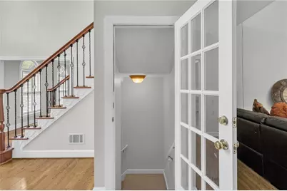 1085 Castle Pointe Lane, Grayson, GA 30017 - Photo 28