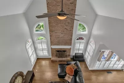 1085 Castle Pointe Lane, Grayson, GA 30017 - Photo 16