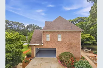 1085 Castle Pointe Lane, Grayson, GA 30017 - Photo 30