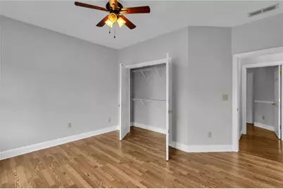 1085 Castle Pointe Lane, Grayson, GA 30017 - Photo 12