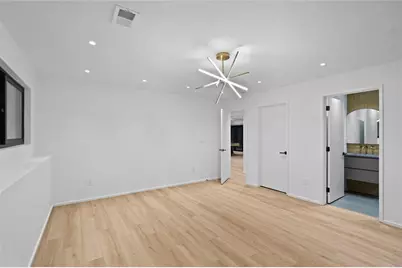 1625 Emerald Avenue SW, Atlanta, GA 30310 - Photo 38