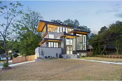 1625 Emerald Avenue SW, Atlanta, GA 30310 - Photo 44
