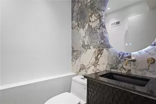 1625 Emerald Ave SW, Atlanta, GA 30310 - Photo 34