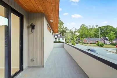 1625 Emerald Avenue SW, Atlanta, GA 30310 - Photo 16