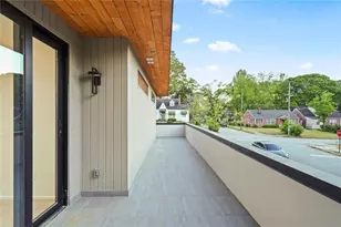 1625 Emerald Ave SW, Atlanta, GA 30310 - Photo 16