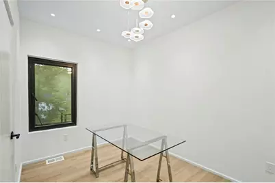 1625 Emerald Avenue SW, Atlanta, GA 30310 - Photo 20