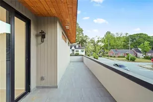 1625 Emerald Ave SW, Atlanta, GA 30310 - Photo 16