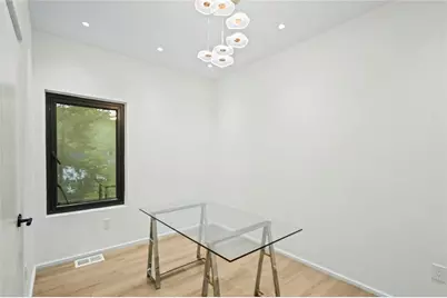 1625 Emerald Avenue SW, Atlanta, GA 30310 - Photo 20