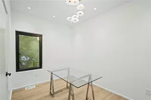 1625 Emerald Ave SW, Atlanta, GA 30310 - Photo 20