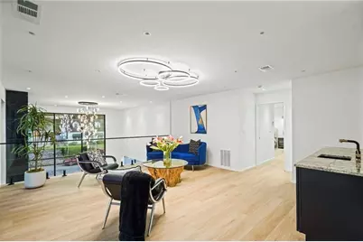 1625 Emerald Avenue SW, Atlanta, GA 30310 - Photo 22