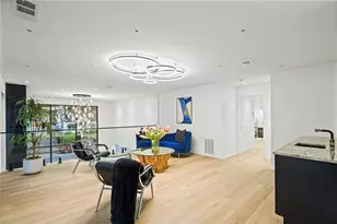 1625 Emerald Ave SW, Atlanta, GA 30310 - Photo 22