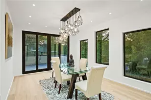 1625 Emerald Ave SW, Atlanta, GA 30310 - Photo 14