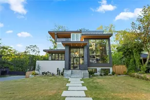 1625 Emerald Ave SW, Atlanta, GA 30310 - Photo 1