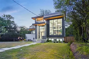 1625 Emerald Ave SW, Atlanta, GA 30310 - Photo 42