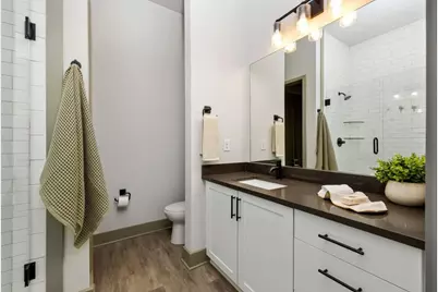 764 Memorial Drive SE #15, Atlanta, GA 30316 - Photo 16