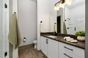 764 Memorial Dr SE, Atlanta, GA 30316 - Photo 16