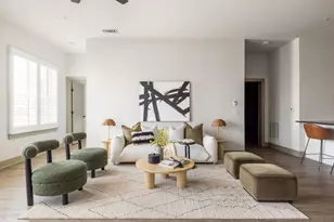 764 Memorial Dr SE, Atlanta, GA 30316 - Photo 2