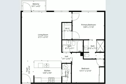764 Memorial Drive SE #15, Atlanta, GA 30316 - Photo 30